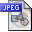 file icon